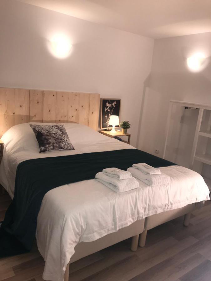 Bed and breakfast Domaine Du Haut-koenigsbourg *