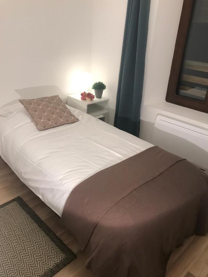 Domaine Du Haut-koenigsbourg Bed and breakfast Orschwiller